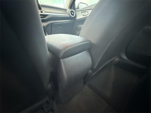 used 2023 Kia Forte car, priced at $14,998