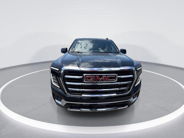 new 2026 GMC Yukon XL car, priced at $85,970