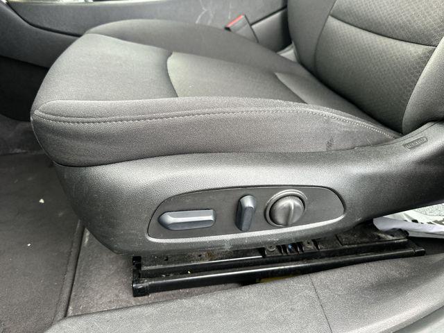 used 2024 Chevrolet Malibu car, priced at $20,895