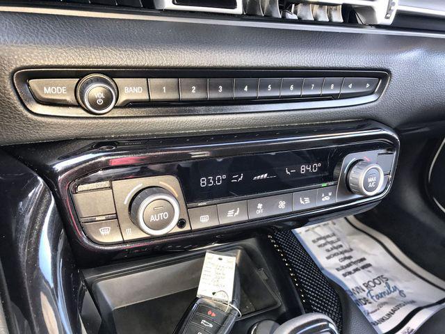 used 2021 Toyota GR Supra car, priced at $43,975