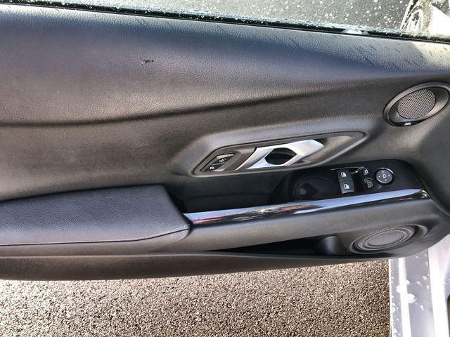 used 2021 Toyota GR Supra car, priced at $43,975