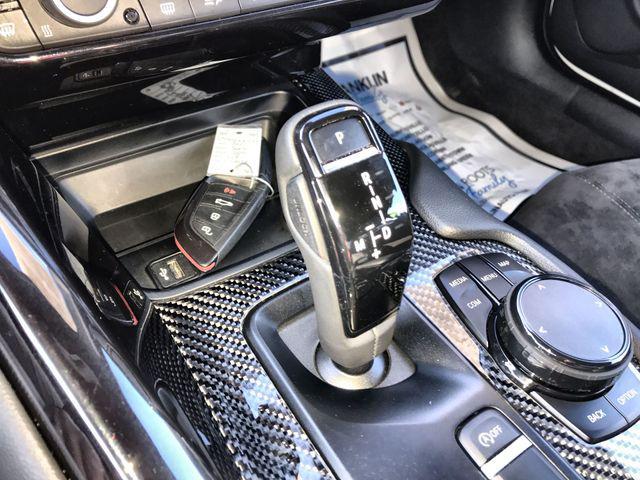 used 2021 Toyota GR Supra car, priced at $43,975