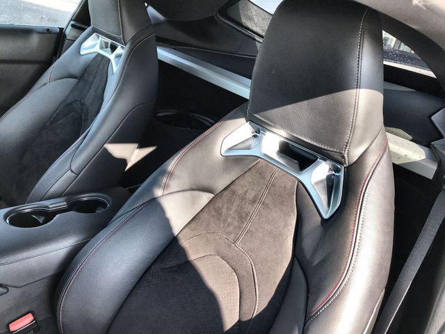 used 2021 Toyota GR Supra car, priced at $43,975