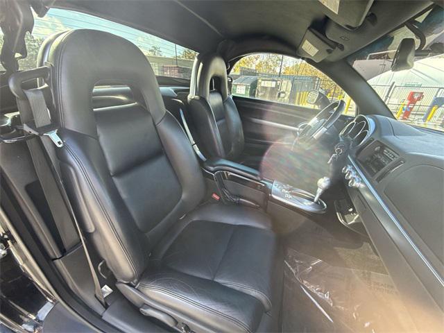 used 2004 Chevrolet SSR car, priced at $22,788