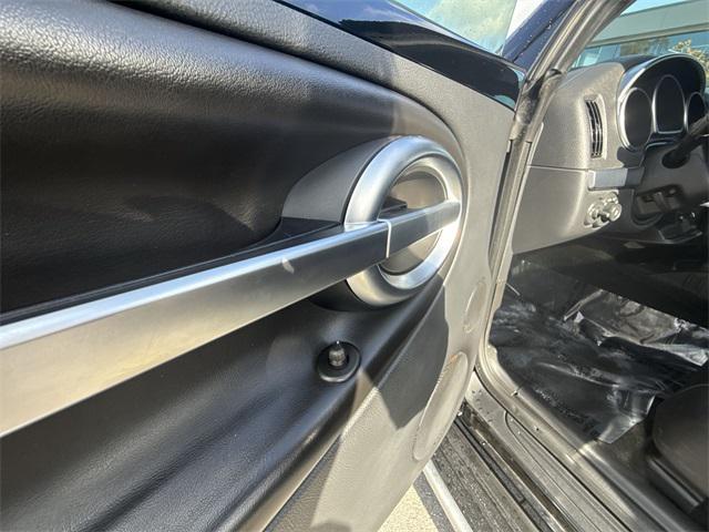 used 2004 Chevrolet SSR car, priced at $22,788