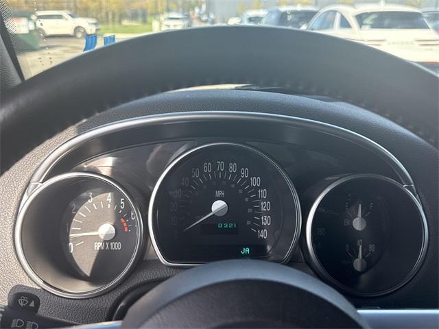 used 2004 Chevrolet SSR car, priced at $22,788