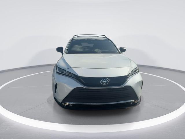 used 2023 Toyota Venza car, priced at $28,708