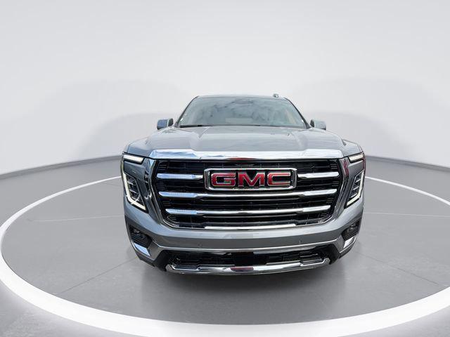 new 2026 GMC Yukon XL car, priced at $86,570