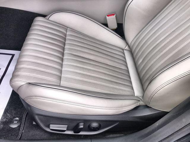 used 2023 Genesis G70 car, priced at $37,975