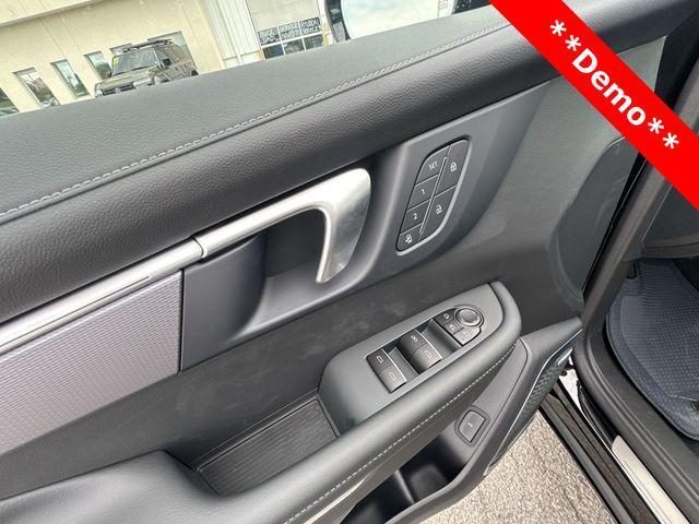 new 2026 Buick Enclave car, priced at $45,238