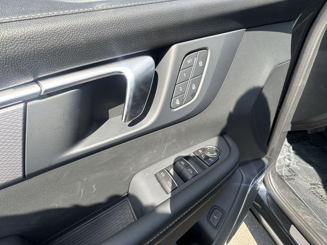 new 2026 Buick Enclave car, priced at $49,238