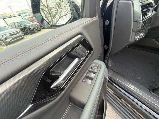new 2026 GMC Yukon car, priced at $91,035