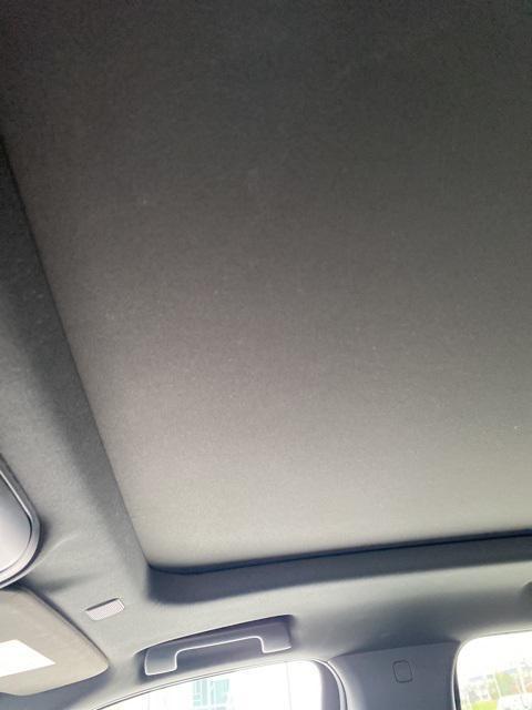 used 2022 GMC Yukon XL car, priced at $51,862