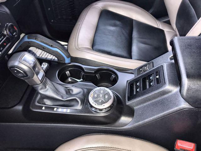 used 2023 Ford Bronco car, priced at $43,897