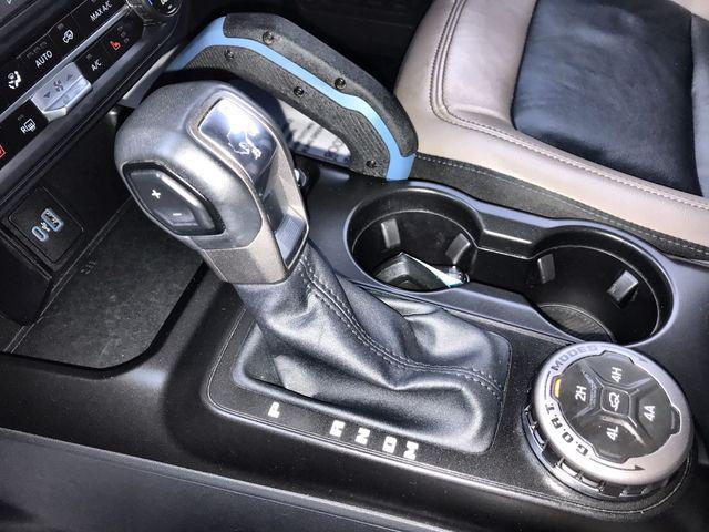 used 2023 Ford Bronco car, priced at $43,897