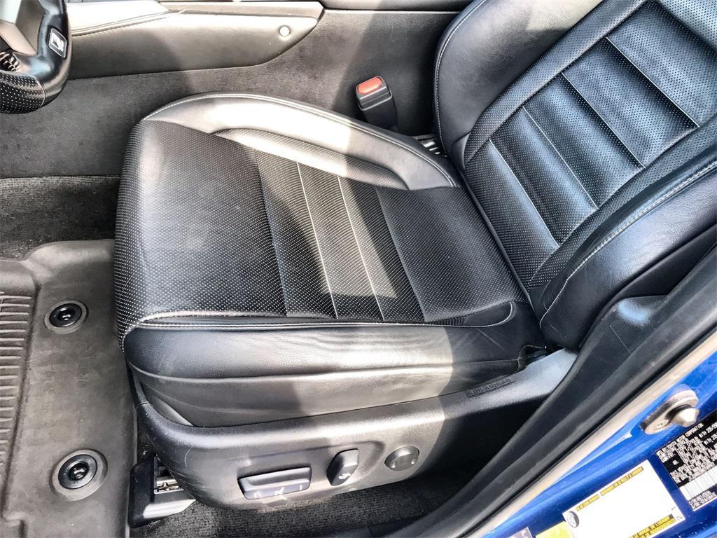 used 2021 Lexus NX 300 car, priced at $29,445