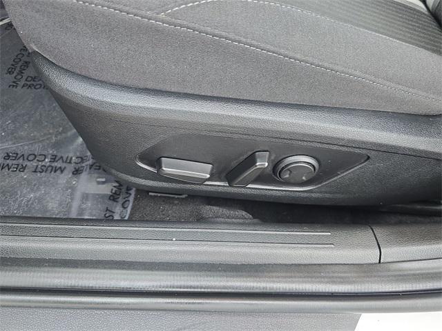 used 2022 Hyundai Sonata car, priced at $17,931