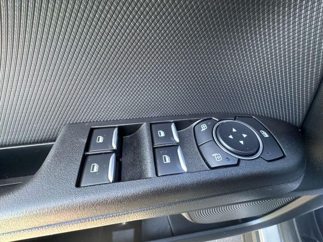 used 2021 Ford Bronco Sport car, priced at $25,900