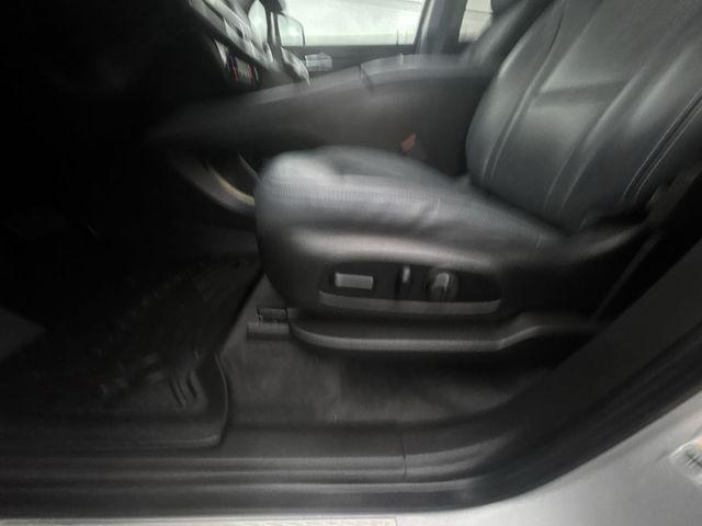 used 2021 Buick Enclave car, priced at $20,983