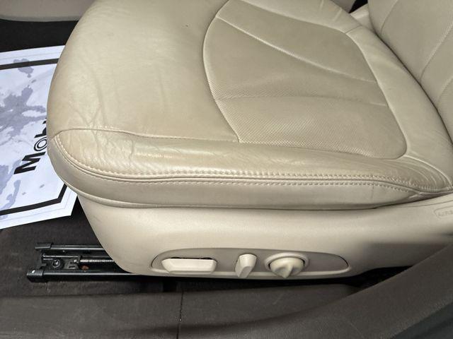 used 2019 Buick LaCrosse car, priced at $19,096