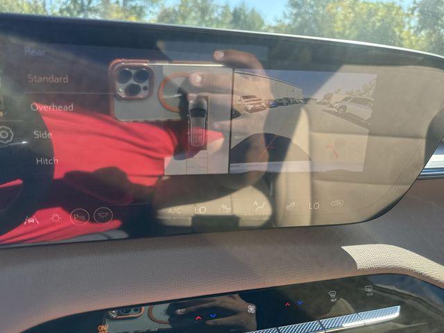 new 2026 Buick Enclave car, priced at $40,988