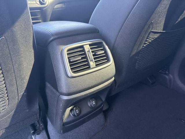 used 2020 Kia Sorento car, priced at $10,828