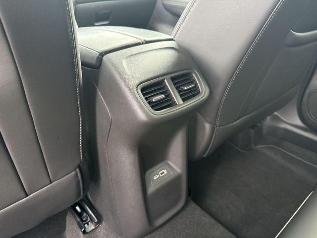 used 2023 Buick Envision car, priced at $25,508