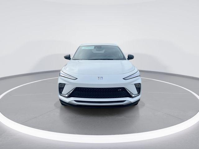 new 2026 Buick Envista car, priced at $26,368