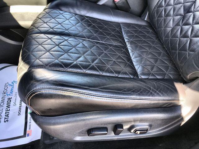 used 2023 Nissan Murano car, priced at $29,880