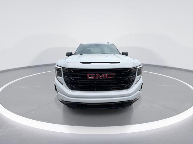 new 2026 GMC Sierra 1500 car, priced at $47,895