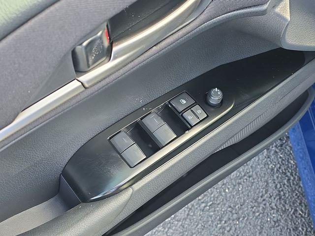 used 2026 Toyota Camry car, priced at $31,809