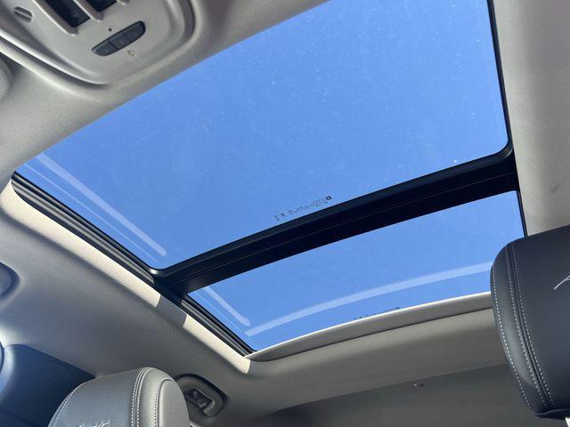 new 2026 Buick Encore GX car, priced at $33,225