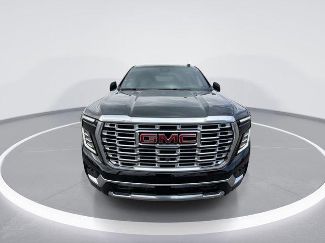 new 2026 GMC Yukon XL car, priced at $100,240