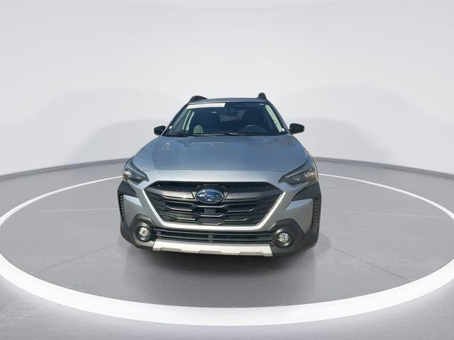 used 2023 Subaru Outback car, priced at $29,908