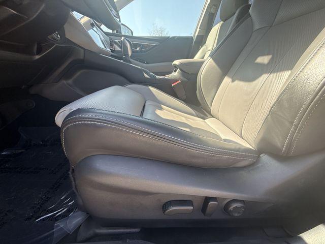 used 2023 Subaru Outback car, priced at $29,908