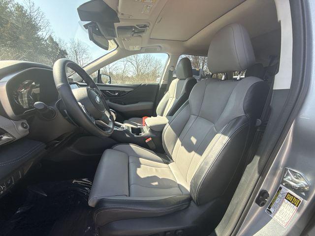 used 2023 Subaru Outback car, priced at $29,908