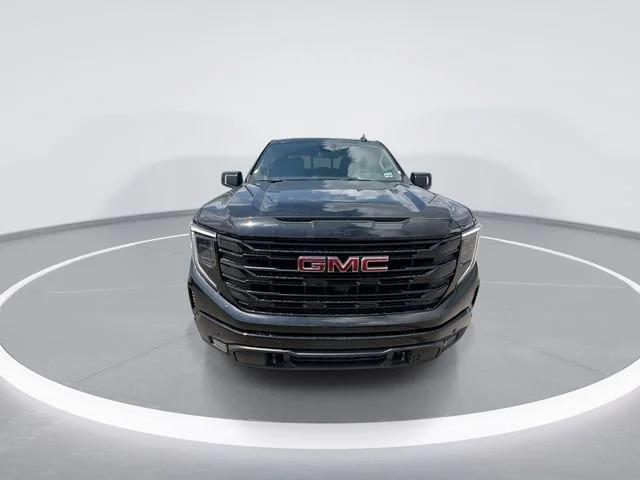 new 2026 GMC Sierra 1500 car, priced at $62,040