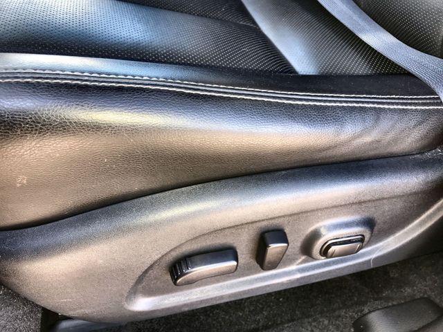 used 2024 Nissan Murano car, priced at $29,899