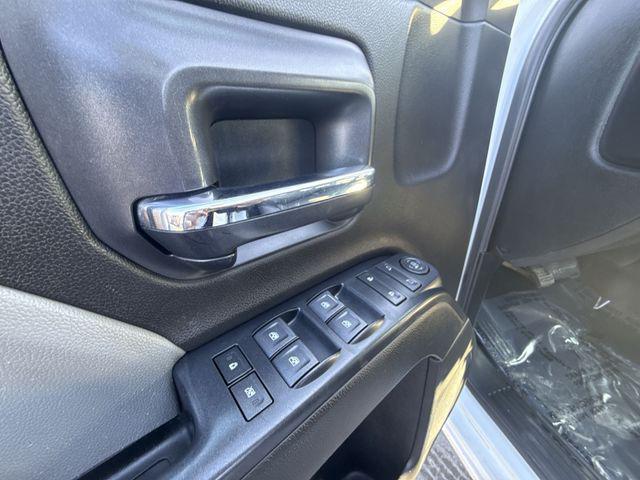 used 2019 Chevrolet Silverado 2500 car, priced at $27,008