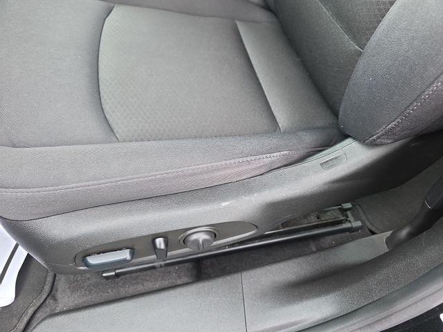 used 2023 Chevrolet Malibu car, priced at $16,999