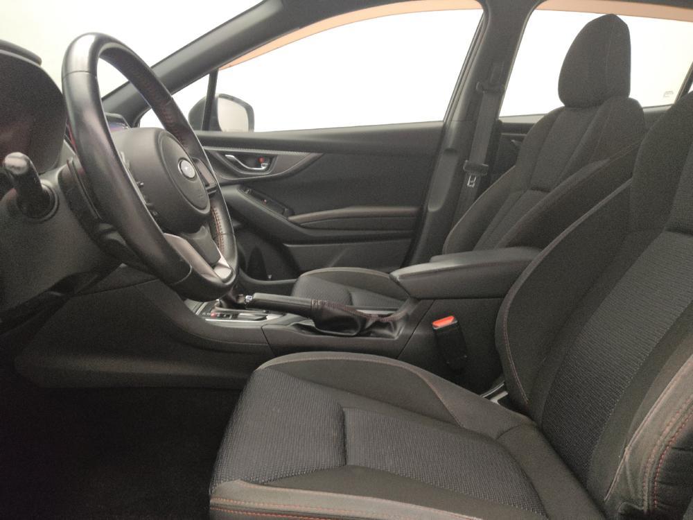 used 2019 Subaru Impreza car, priced at $18,295