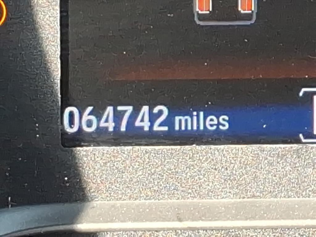 used 2022 Honda Ridgeline car, priced at $31,999