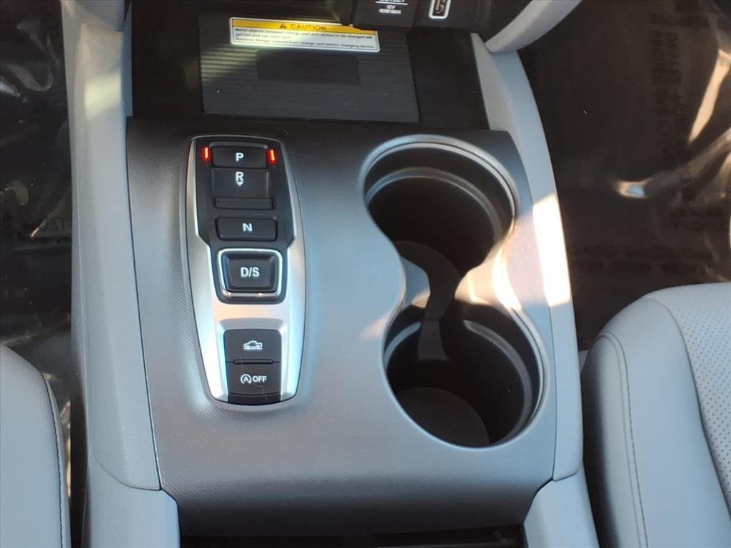 used 2022 Honda Ridgeline car, priced at $31,999