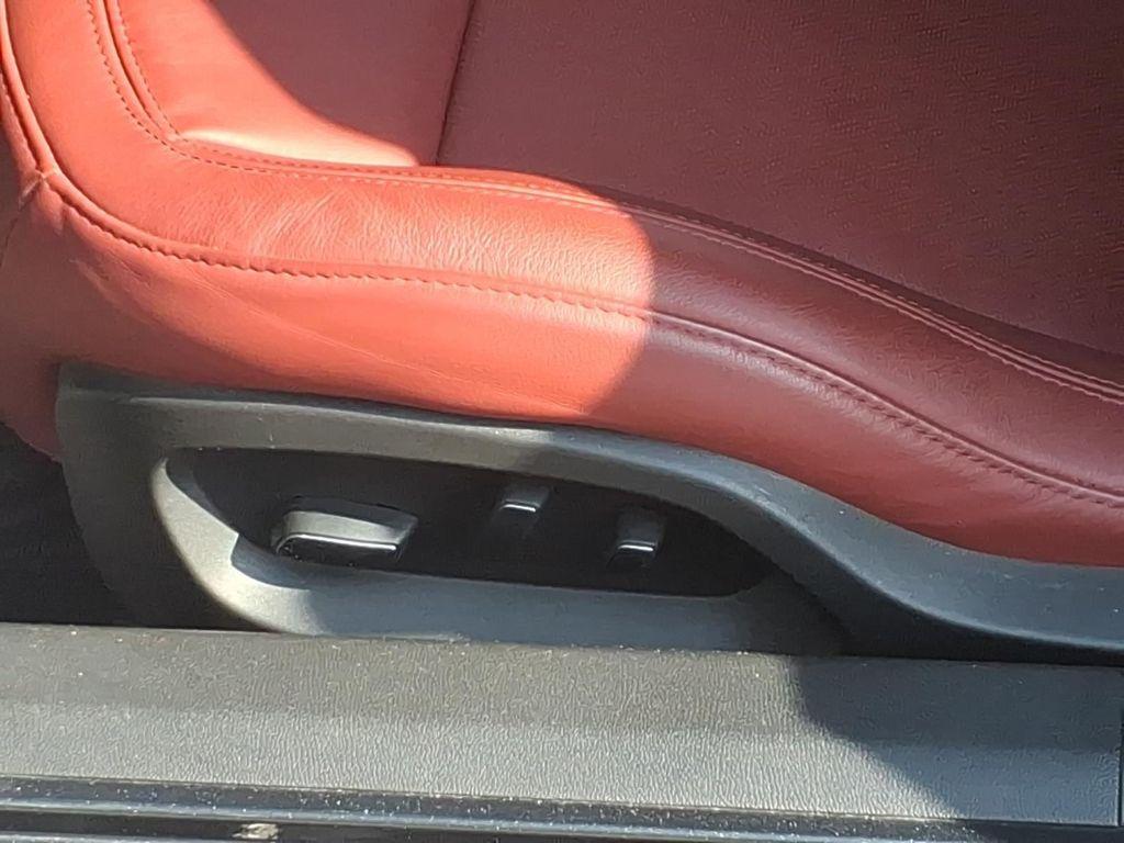 used 2019 Chevrolet Corvette car, priced at $159,999