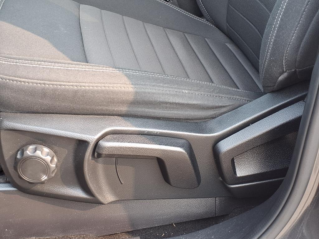 used 2020 Ford Ranger car, priced at $27,999