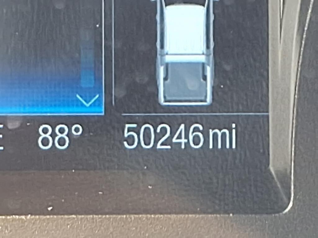 used 2020 Ford Ranger car, priced at $27,999