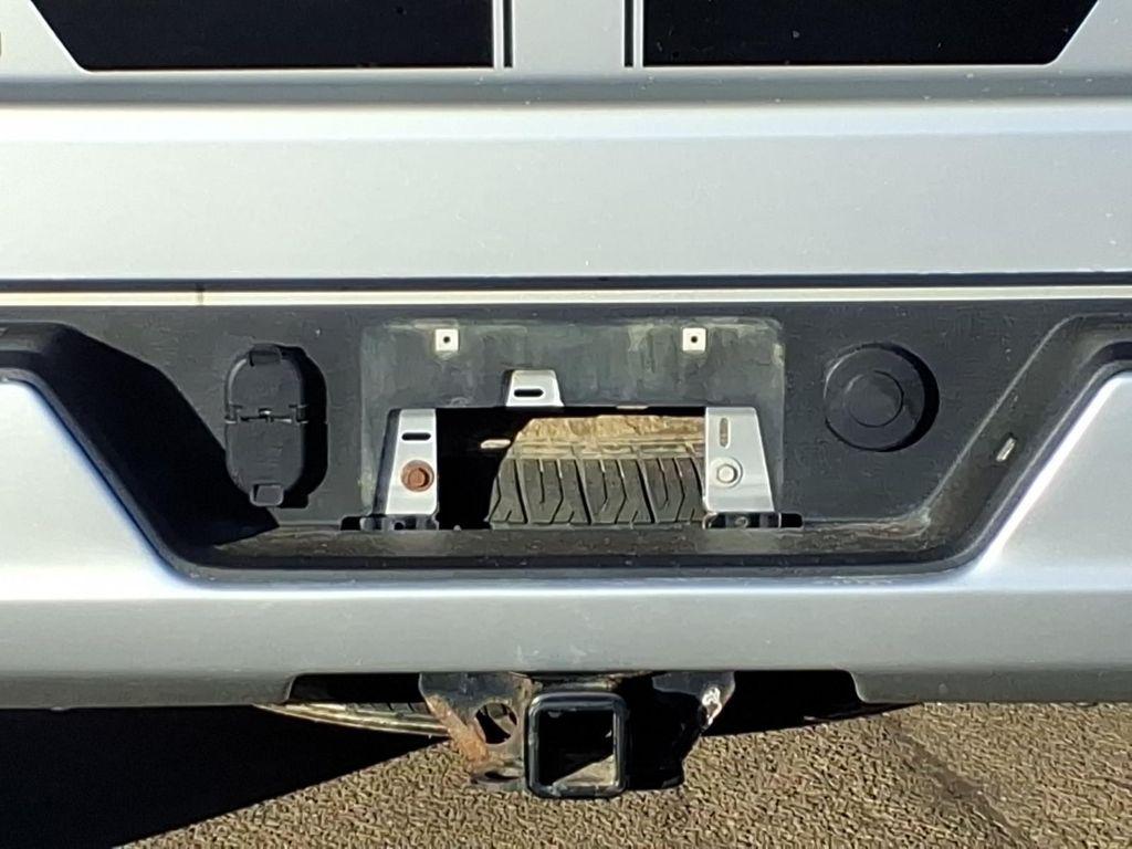 used 2022 Chevrolet Silverado 1500 car, priced at $29,999