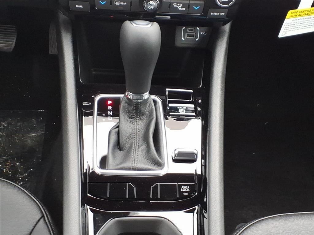 new 2026 Jeep Compass car, priced at $33,772