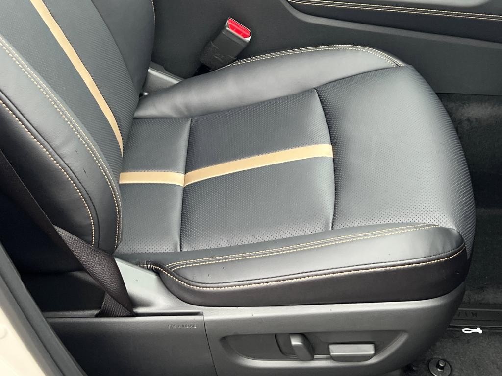 new 2026 Mazda CX-90 car, priced at $52,829