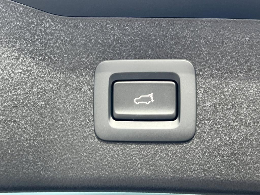 new 2025 Mazda CX-5 car, priced at $30,436